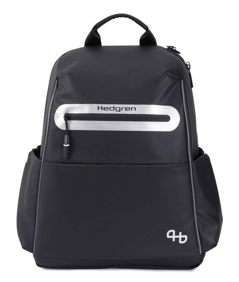 Hedgren Rucksack Rim Backpack von Hedgren