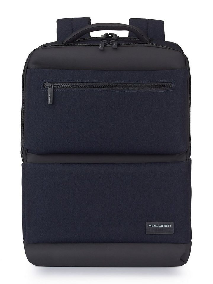 Hedgren Rucksack Script von Hedgren