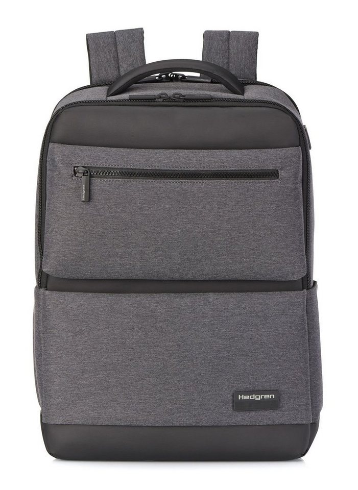 Hedgren Rucksack Script von Hedgren