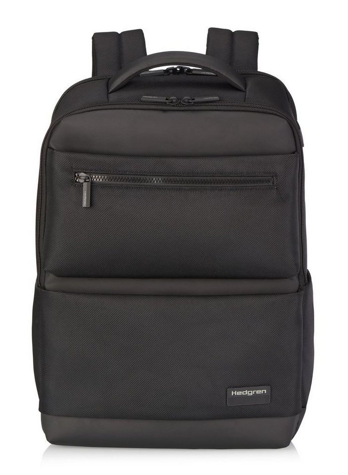 Hedgren Rucksack Script von Hedgren