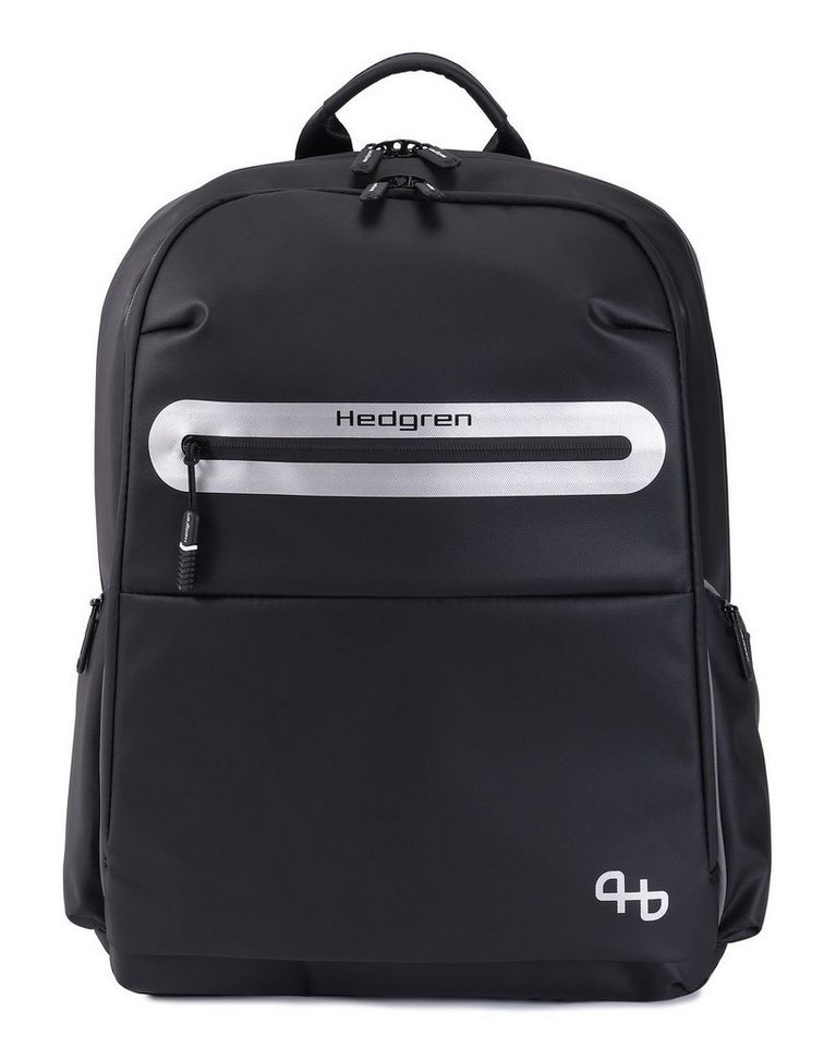Hedgren Rucksack Stem Backpack von Hedgren