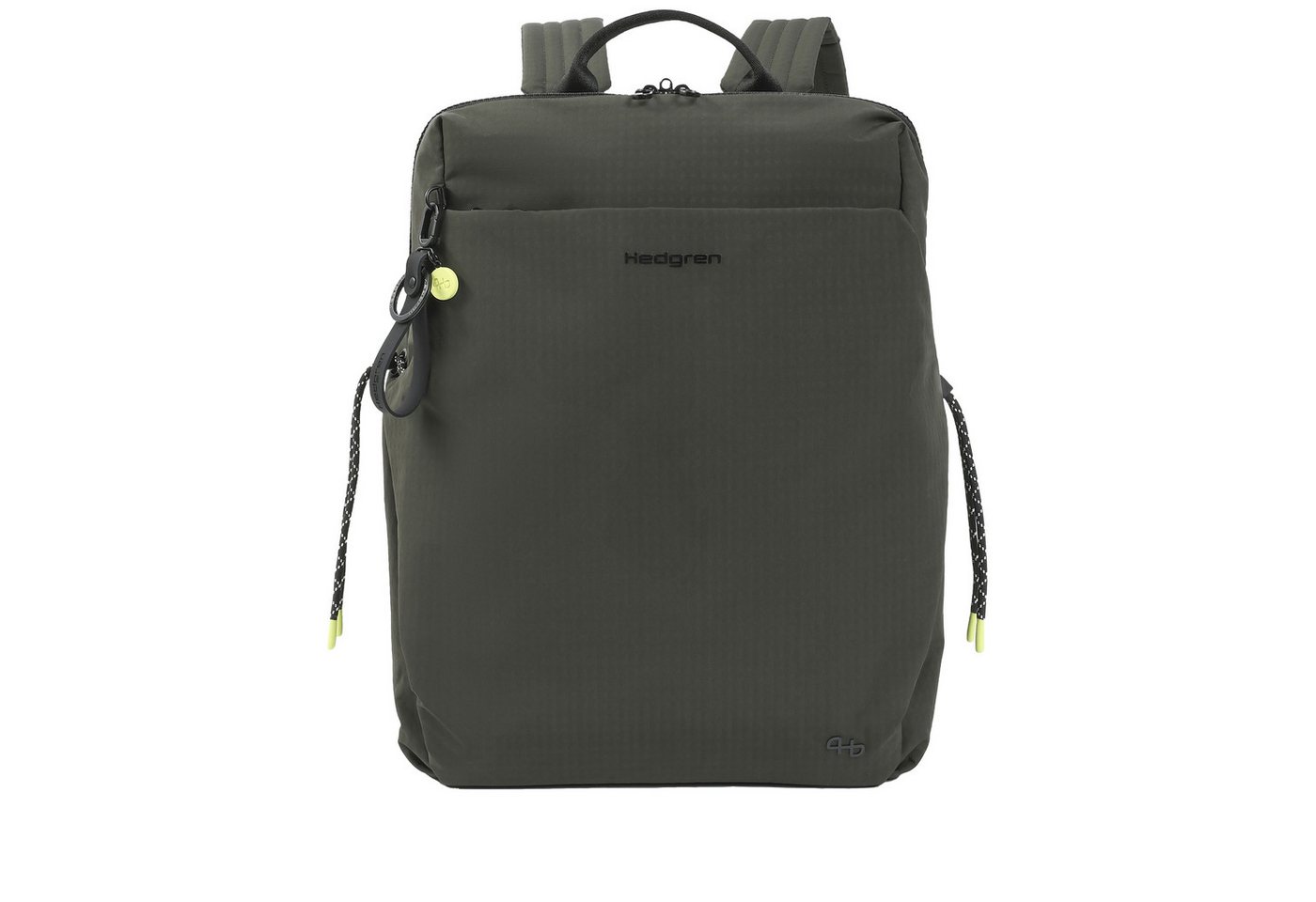 Hedgren Rucksack String Akira von Hedgren