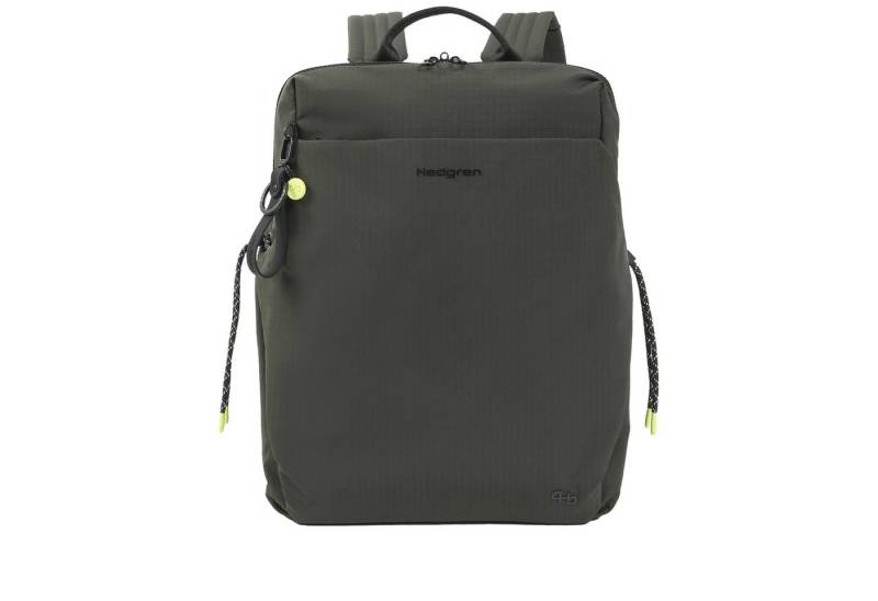 Hedgren Rucksack String Akira von Hedgren