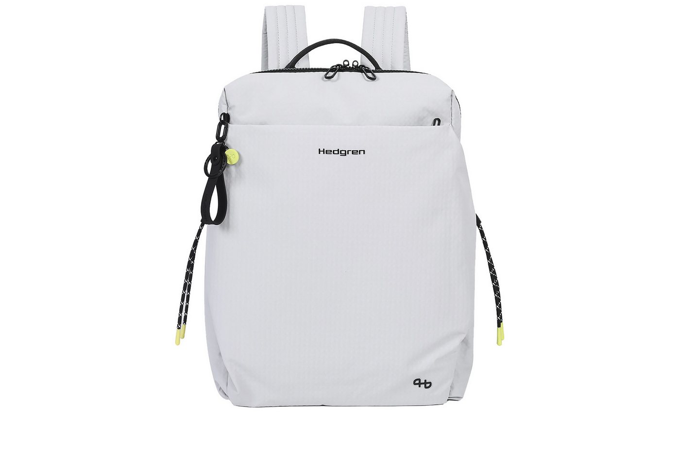 Hedgren Rucksack String Akira Hedgren Rucksack String Akira von Hedgren