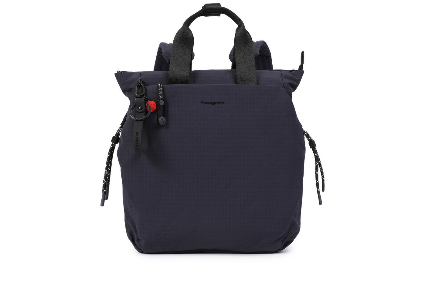 Hedgren Rucksack String Norio von Hedgren