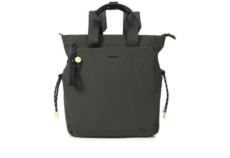 Hedgren Rucksack String Norio von Hedgren