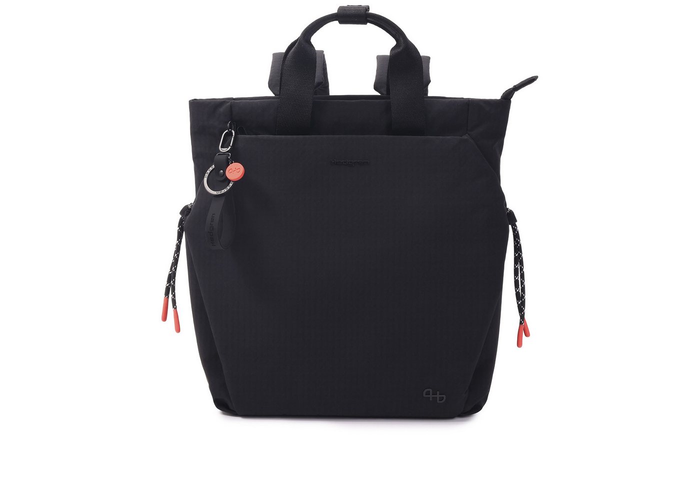 Hedgren Rucksack String Norio von Hedgren