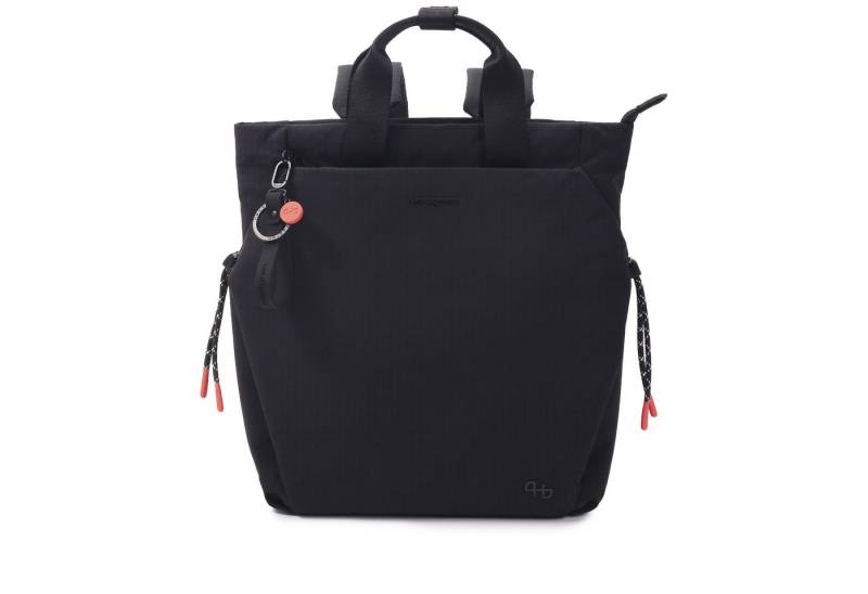 Hedgren Rucksack String Norio von Hedgren