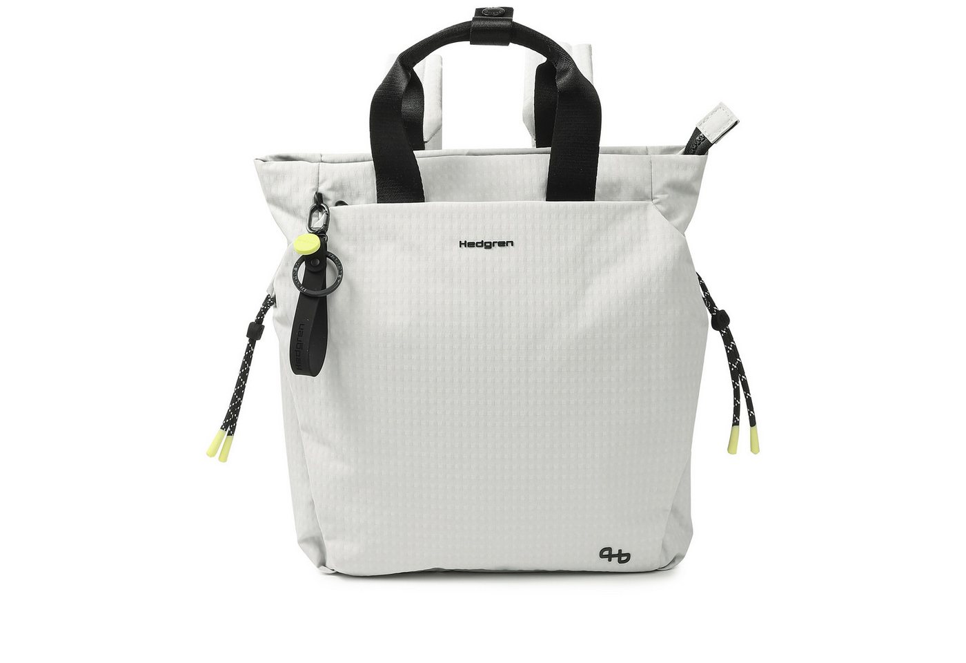 Hedgren Rucksack String Norio von Hedgren