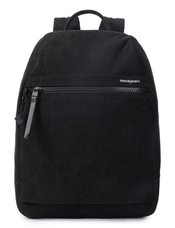 Hedgren Rucksack Vogue Backpack Large RFID von Hedgren