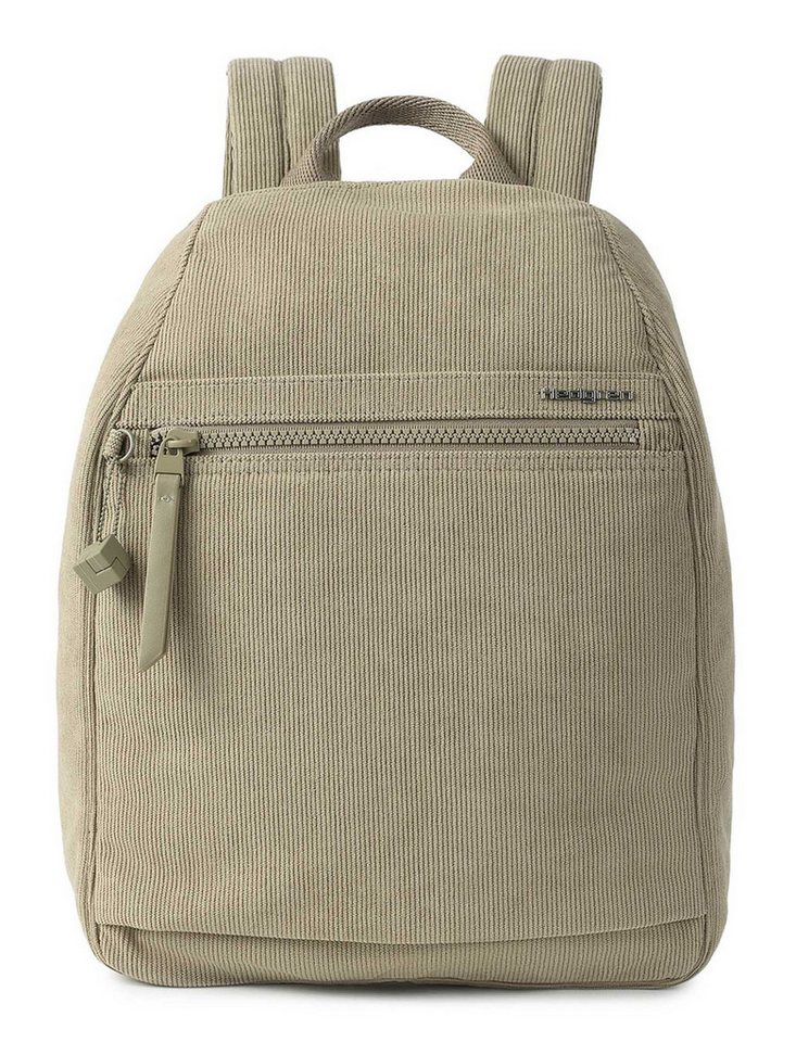 Hedgren Rucksack Vogue Backpack RFID von Hedgren