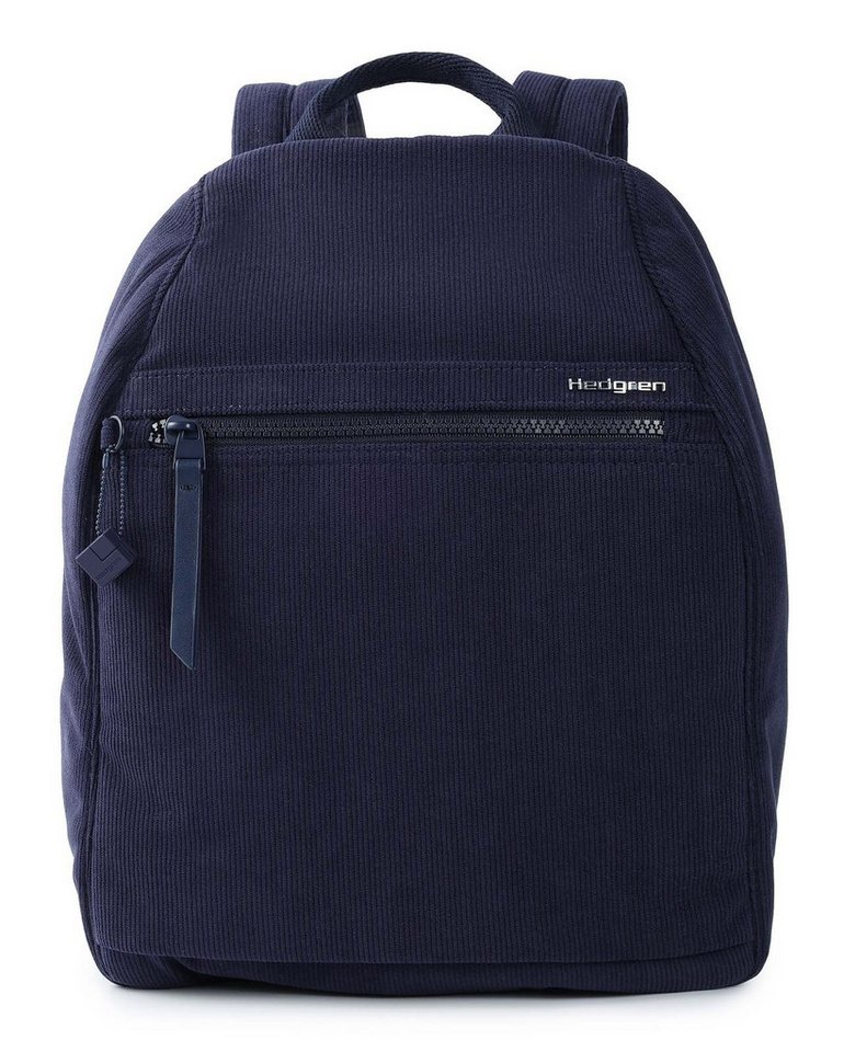 Hedgren Rucksack Vogue Backpack RFID von Hedgren