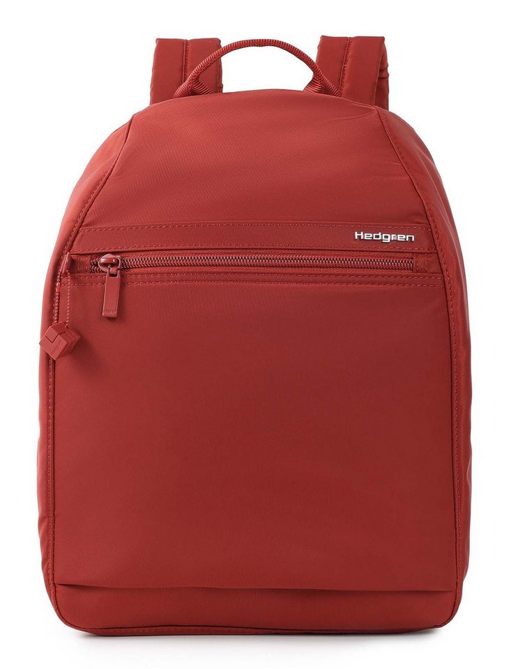 Hedgren Rucksack Vogue Backpack RFID von Hedgren