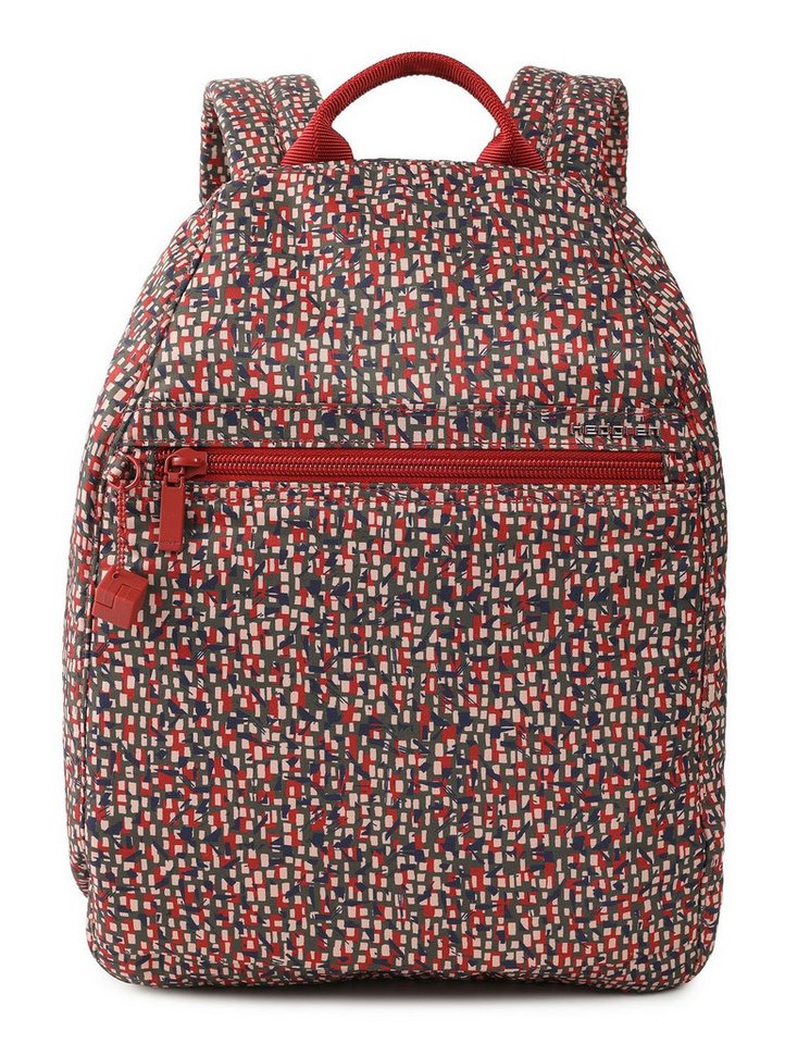 Hedgren Rucksack Vogue Backpack RFID von Hedgren