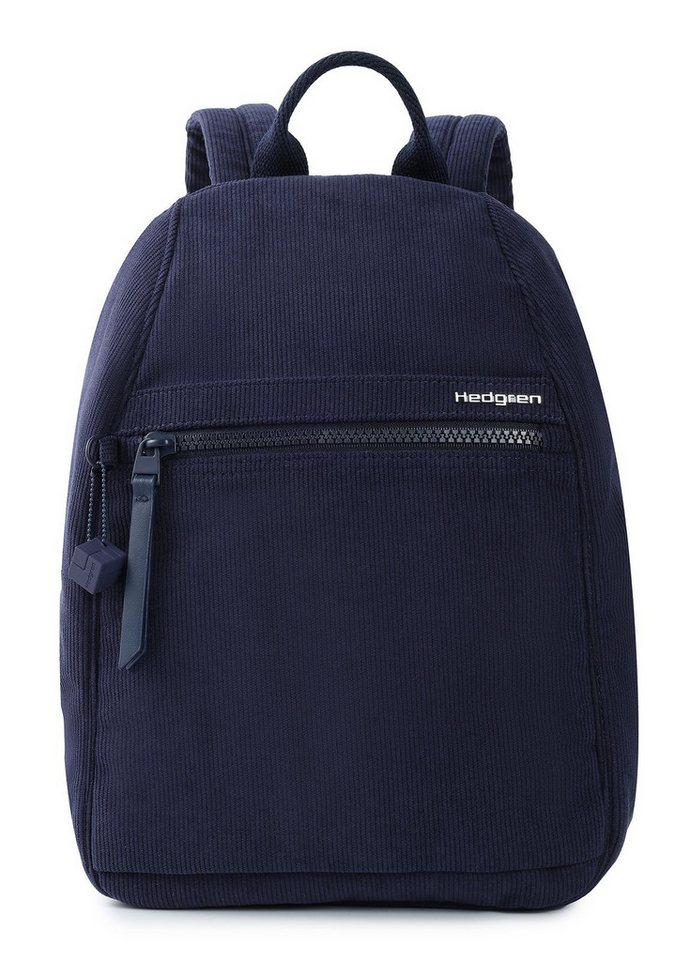 Hedgren Rucksack Vogue Backpack Small RFID von Hedgren