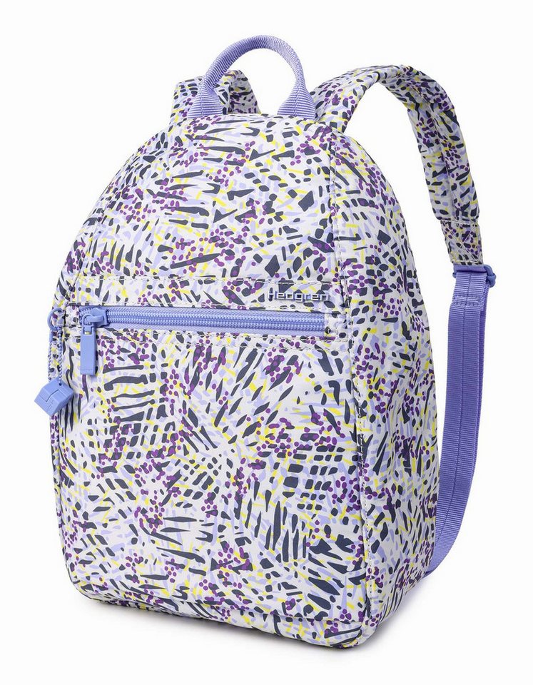 Hedgren Rucksack Vogue Backpack Small RFID von Hedgren