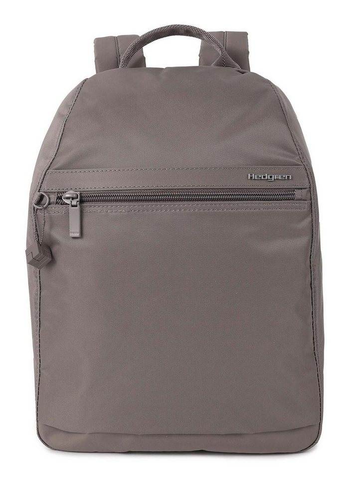 Hedgren Rucksack Vogue Backpack Small RFID von Hedgren