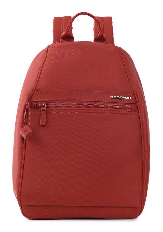 Hedgren Rucksack Vogue Backpack Small RFID von Hedgren