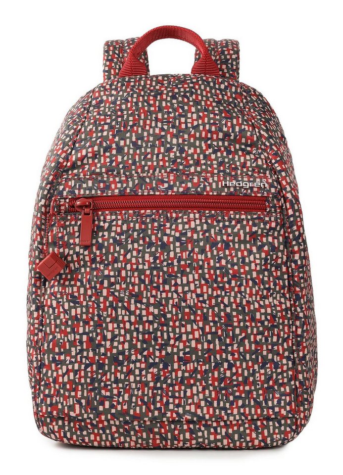 Hedgren Rucksack Vogue Backpack Small RFID von Hedgren