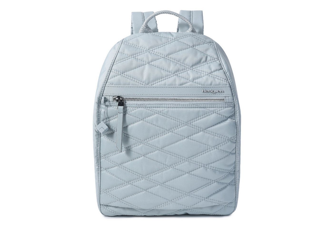 Hedgren Rucksack vogue l, Nylon von Hedgren