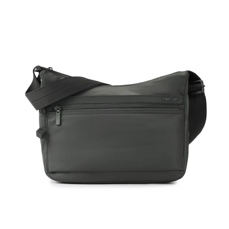 Hedgren - SHOULDER BAG + RFID black ink von Hedgren