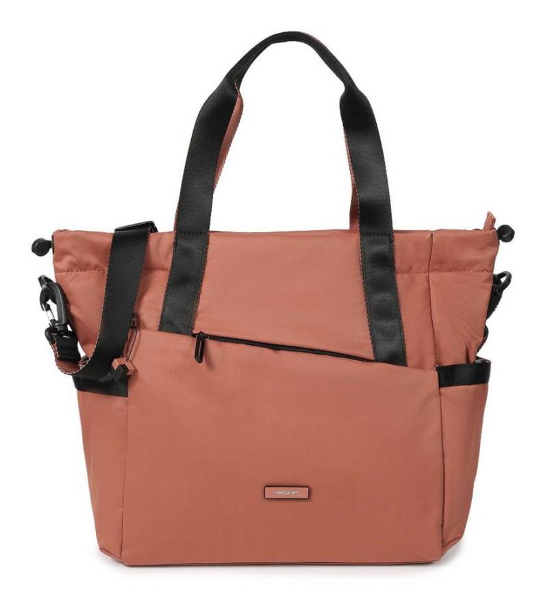 Hedgren Schultertasche Galactic Shoulder Bag / Tote von Hedgren