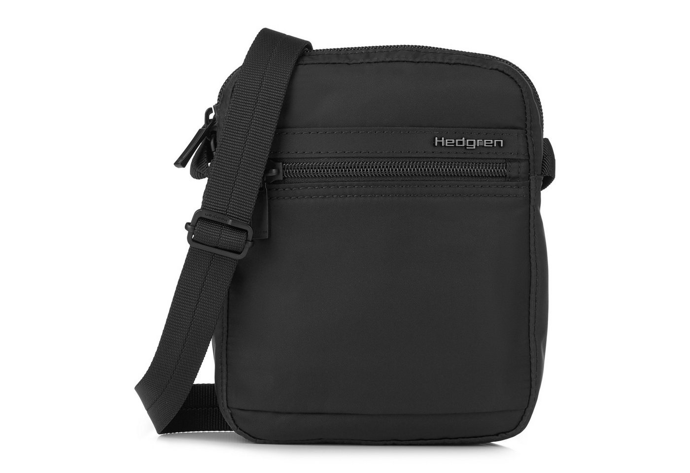 Hedgren Schultertasche Inner City, Nylon von Hedgren