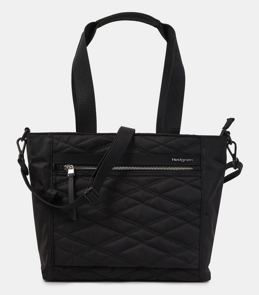 Hedgren Schultertasche Inner City Hedgren Schultertasche Inner City von Hedgren