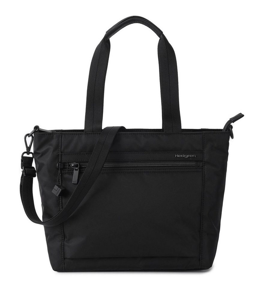 Hedgren Schultertasche Inner City von Hedgren