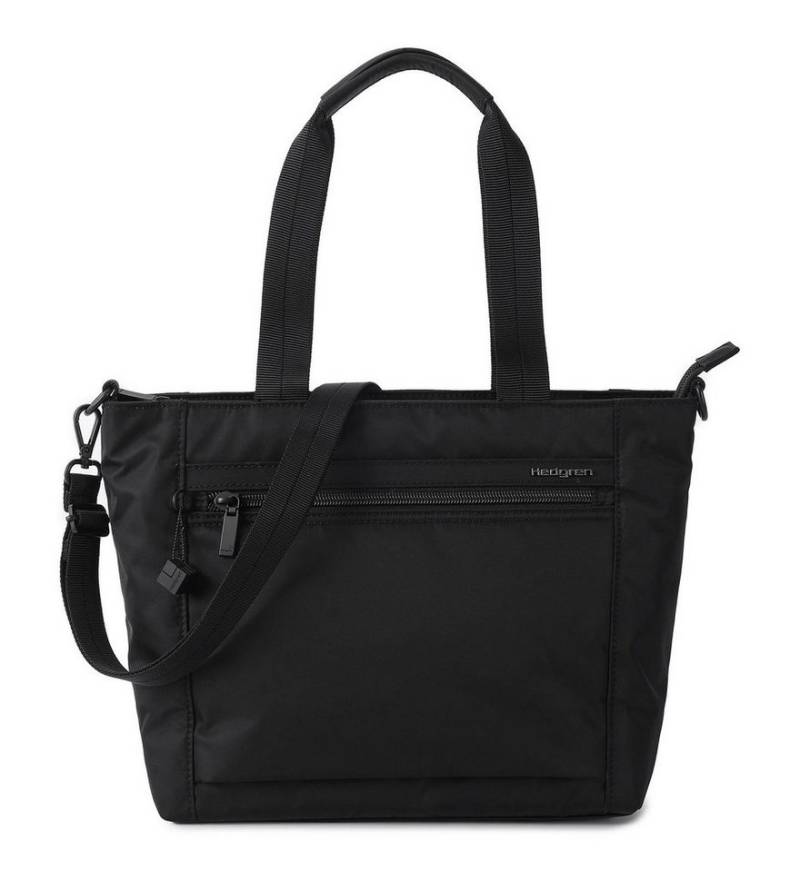 Hedgren Schultertasche Inner City von Hedgren