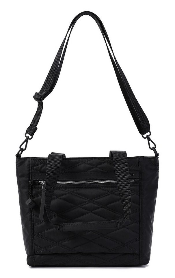 Hedgren Schultertasche Inner City von Hedgren