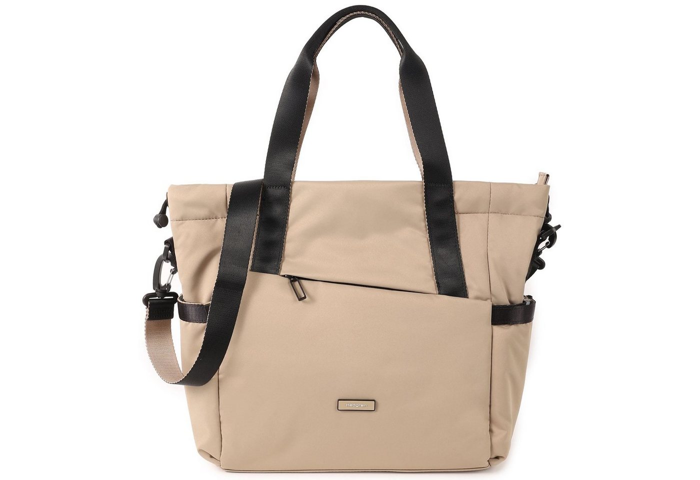 Hedgren Schultertasche Nova, Polyester von Hedgren