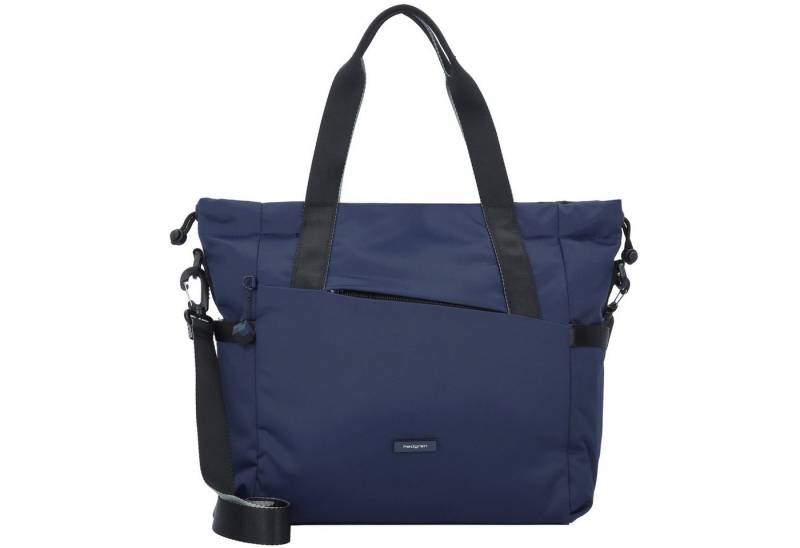 Hedgren Schultertasche Nova, Polyester von Hedgren
