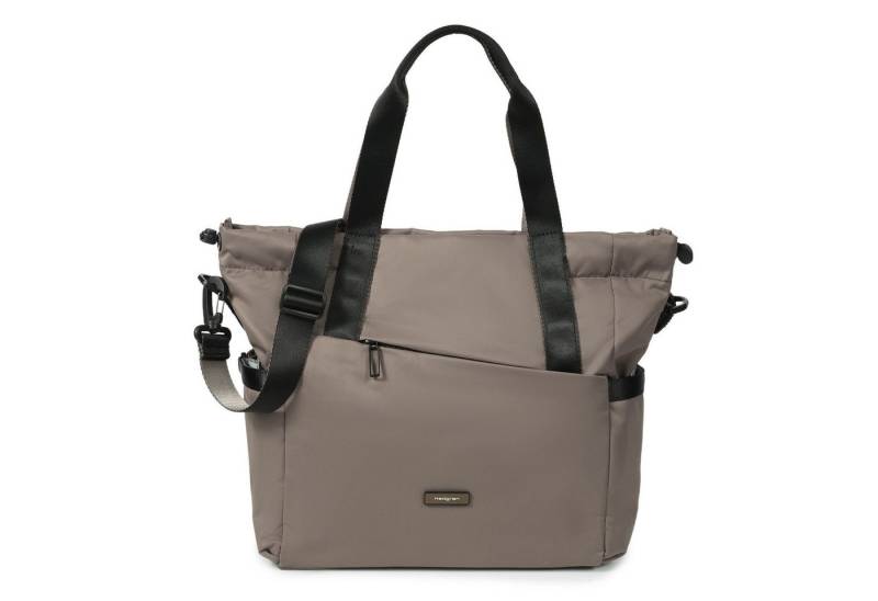 Hedgren Schultertasche Nova, Polyester von Hedgren