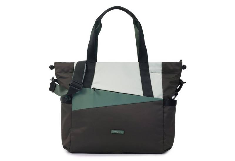 Hedgren Schultertasche Nova, Polyester von Hedgren