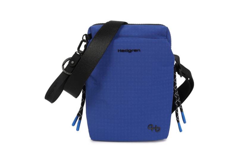 Hedgren Schultertasche String, Polyester von Hedgren