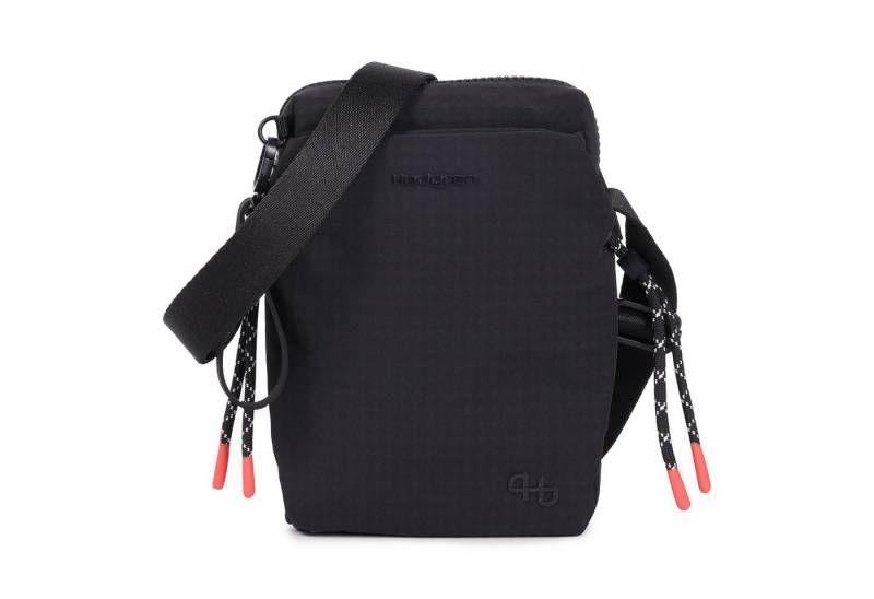 Hedgren Schultertasche String, Polyester von Hedgren