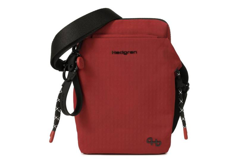 Hedgren Schultertasche String, Polyester von Hedgren