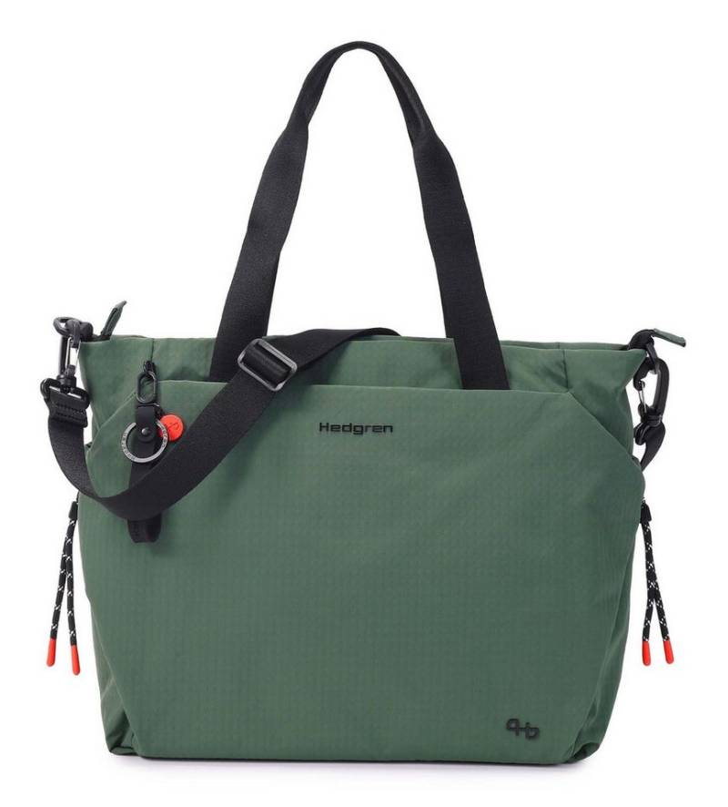 Hedgren Schultertasche Tote Bag 14" von Hedgren