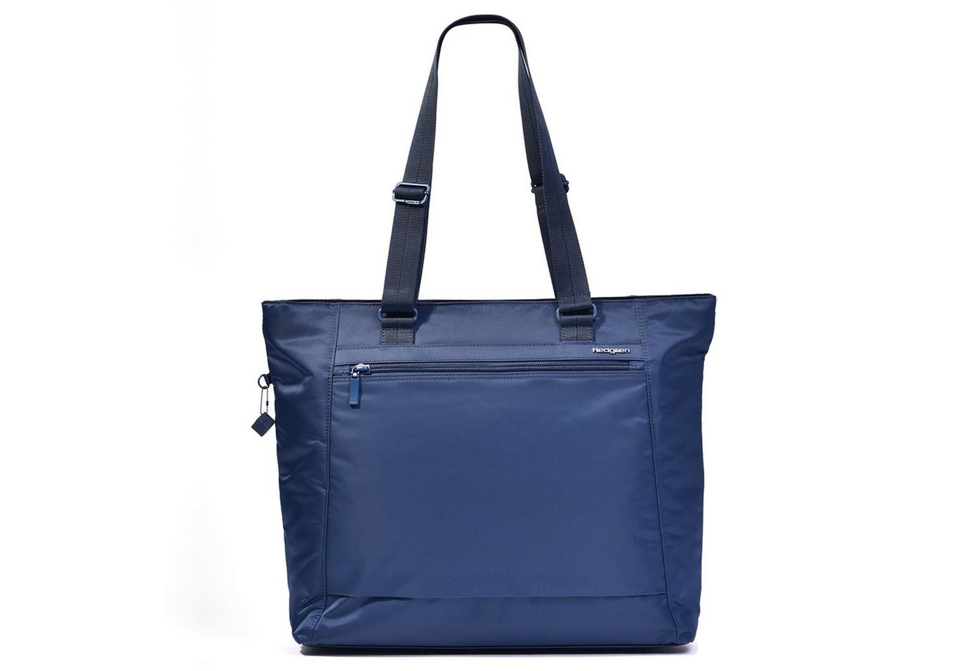 Hedgren Shopper Inner City, Nylon von Hedgren