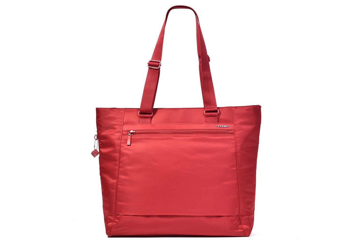 Hedgren Shopper Inner City, Nylon von Hedgren