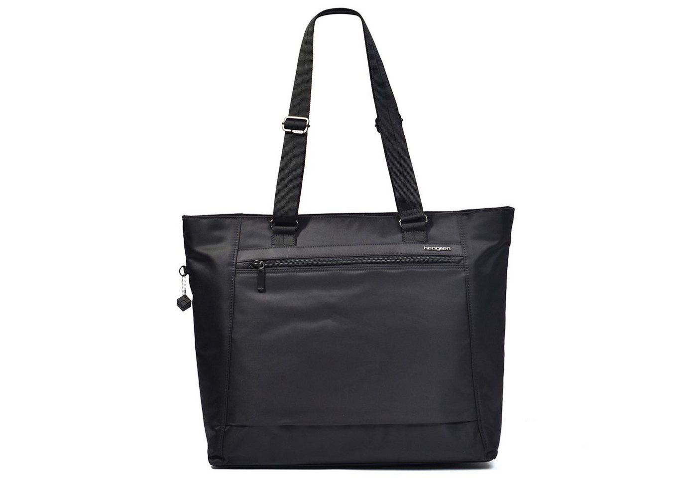 Hedgren Shopper Inner City, Nylon von Hedgren