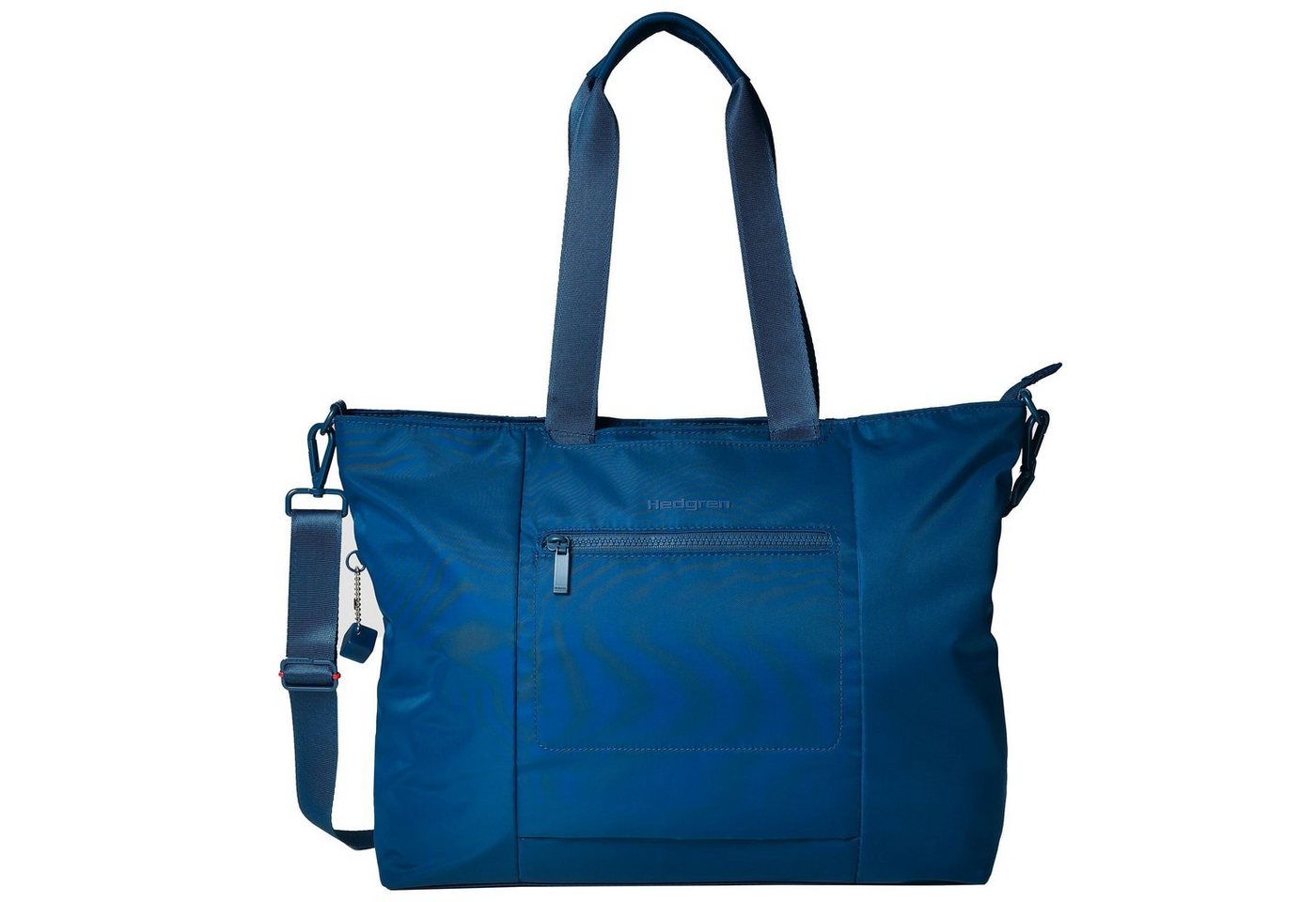 Hedgren Shopper Inter City, Nylon von Hedgren