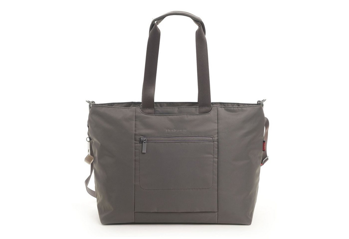 Hedgren Shopper Inter City, Nylon von Hedgren