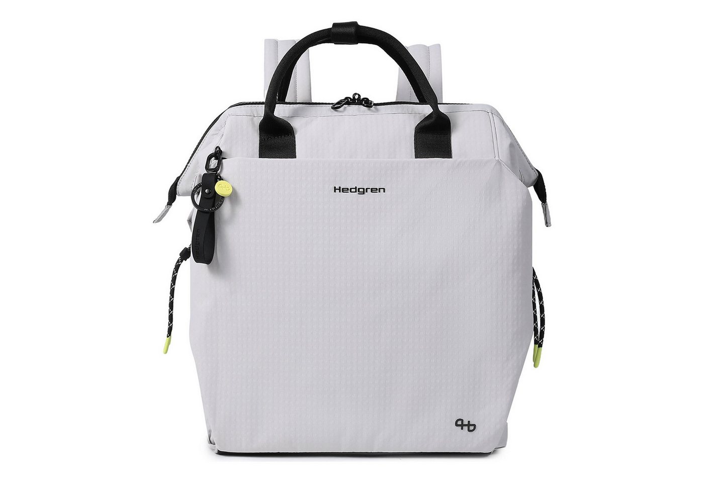 Hedgren Daypack String, Polyester von Hedgren