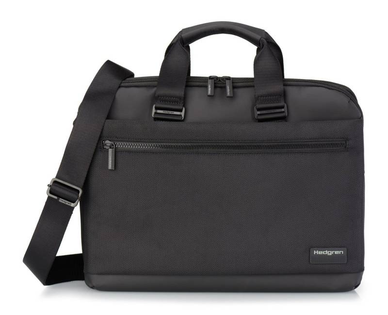 Hedgren Umhängetasche Byte von Hedgren