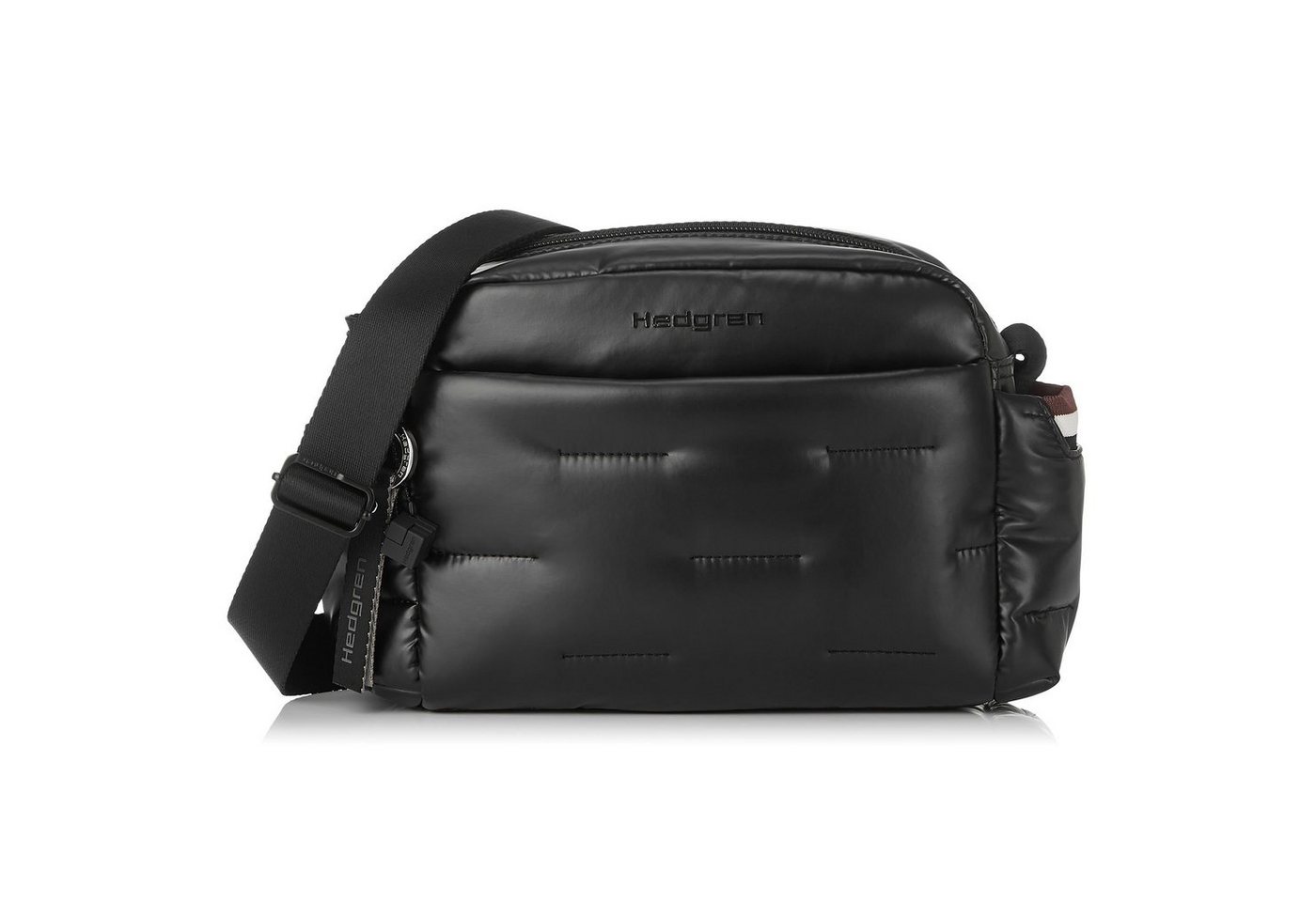 Hedgren Umhängetasche Cocoon, Polyester von Hedgren