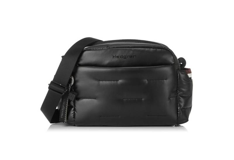 Hedgren Umhängetasche Cocoon, Polyester von Hedgren