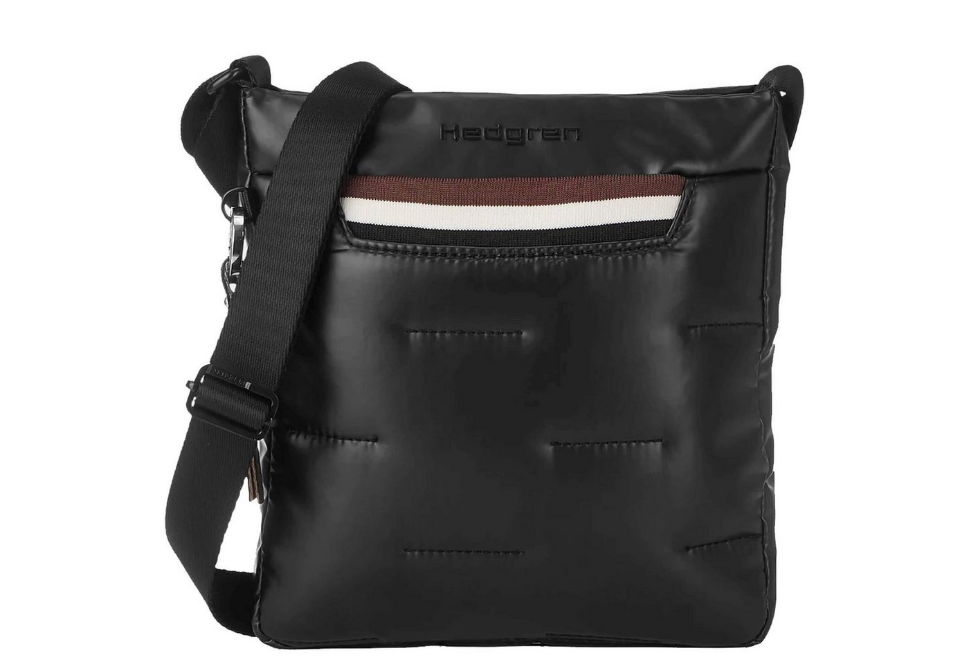 Hedgren Umhängetasche Cocoon Cushy - Umhängetasche 21 cm (1-tlg) von Hedgren