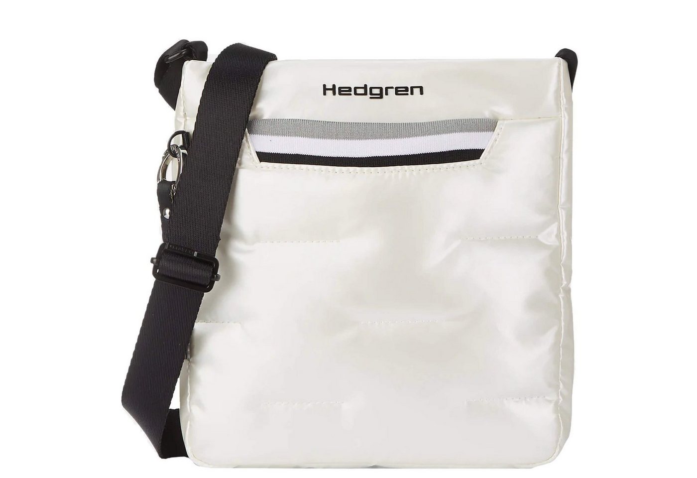 Hedgren Umhängetasche Cocoon Cushy - Umhängetasche 21 cm (1-tlg) von Hedgren